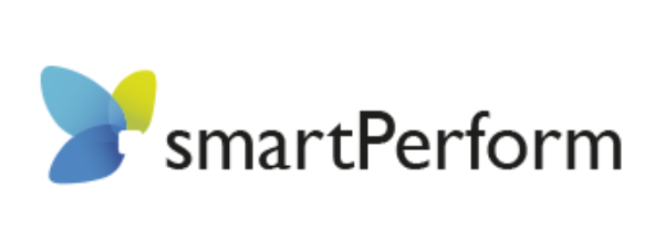 smartPerform 